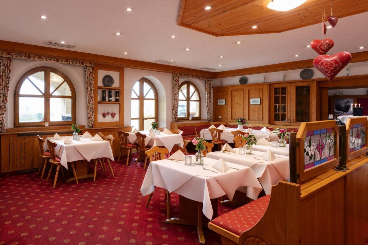 Edelfinger Hof Hotell Bad Mergentheim Exteriör bild